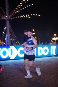 BIB: 
                            <button type="button" onclick="openModal(24532457)" class="btn btn-primary btn-sm float-right btn-popup" data-toggle="modal" data-target=".modal-high-quality">
                        <i class="fas fa-shopping-cart"></i> Add to Cart
                    </button>
                                            <button type="button" onclick="isThisMe(24532457, true)" class="btn btn-success btn-sm float-right btn-popup btn-isme hidden" data-toggle="tooltip" data-placement="bottom" title="นี่คือรูปของคุณใช่ไหม คลิกที่นี่เพื่อเอาเข้าอัลบั้ม">
                        <i class="fas fa-plus"></i> Add to album
                    </button>
                    <button type="button" onclick="isThisMe(24532457, false)" class="btn btn-warning btn-sm float-right btn-popup btn-isnotme hidden">
                        <i class="fas fa-ban"></i> Remove from album
                    </button>